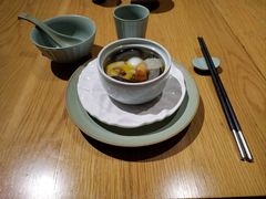 -天目湖御水温泉·度假酒店