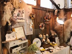 -知物癖(牛王庙店)