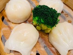 -顺风汤馆·广府粤菜(江宸天街店)