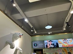 -糖潮糖水铺(省府店)