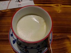 茶碗蒸蛋-和蕴日本料理