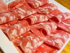 -小小河边鱼(天润城店)