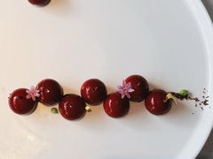-桂语山房(满觉陇店)