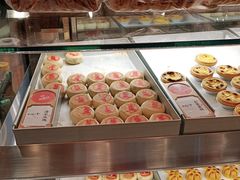-稻香村(观前街店)