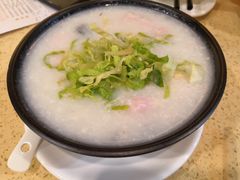 -喜鹊茶点.啫煲(车陂店)