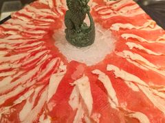 -重八牛府之小有名气(大望路店)