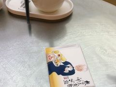 -蔡澜点心·粤菜(万菱汇店)