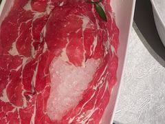 -ONE FULL 古董港式海鲜火锅