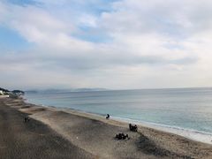 -灌篮高手动画打卡地