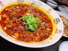 -陈麻婆豆腐(旗舰店)