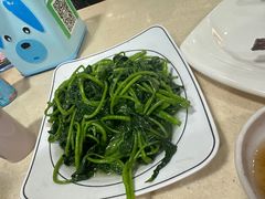-老字号德记烧腊饭店·海鲜加工