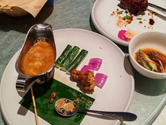 -珍宝海鲜JUMBO Seafood(ifc店)