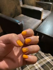 -吉吉靓甲美睫