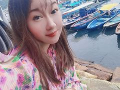 -长洲岛