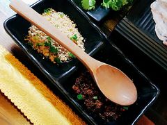 -丽江庭院之丽江往事(安定门店)
