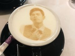 -Mr.J义法厨房(北医店)