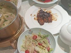 -和满堂·经典本帮菜(川沙古镇店)