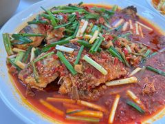 -听香·678茶铺(猛追湾店)