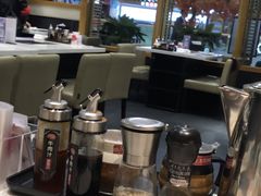 -韩时烤肉(丰科万达广场店)