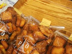 -巴黎贝甜(印象城店)