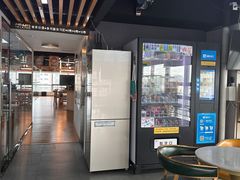-帝京日语(春熙路旗舰校区)