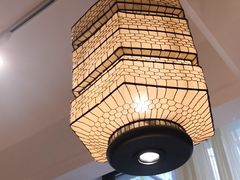 -火候轩品质湘菜·私厨(市府店)