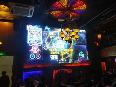 -海雾里小酒馆(观音桥店)