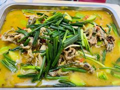 -二0二李记南瓜田鸡老字号(宜宾一店)
