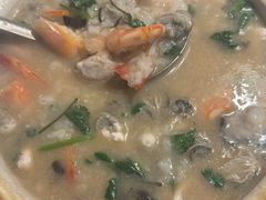 -潮人姐妹轩(海宁路店)