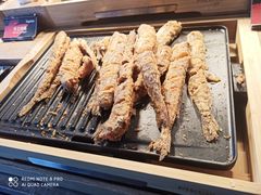 -比格比萨自助(密云店)