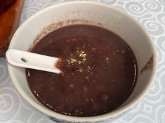 -小粤楼·怀旧粤菜(万辉国际广场店)