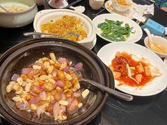 -闽和南(深圳万象城店)