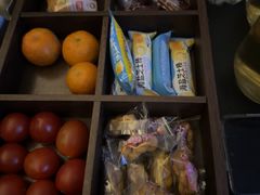 -大汉足道·影院式足疗按摩SPA(友谊广场店)