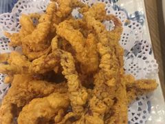 -八间(合生汇店)