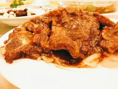 -上海富豪环球东亚酒店