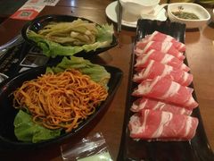 -捞旺猪肚鸡(街道口店)