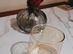 -MORNING  TAI莫柠泰·东南亚泰式餐厅(滨江公园店)