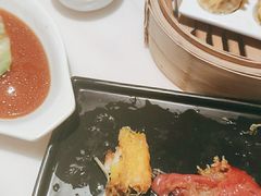 -稻香迎囍皇宫(港惠店)