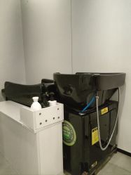 -熙朵美学植发·连锁品牌