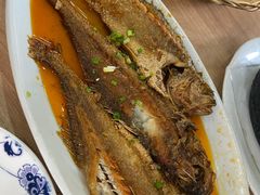 -老火大骨头汤馆