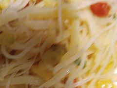 -九佰碗家常菜(华威桥店)