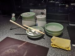 -モリタ屋(JR京都伊势丹店)