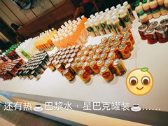 -东吴水韵(吴中店)