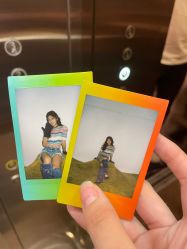 -米莱摄影写真(五大道别墅店)