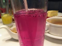 -斗牛士牛排餐厅(又一城店)
