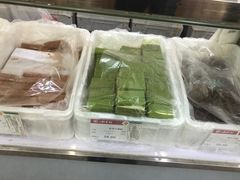 -北京稻香村(角门店)