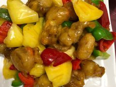 -烁佳海鲜大馅饺子