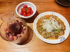 -稻前Taoki(方圆荟店)