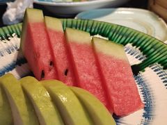 -粤·向群饭店(二沙岛店)