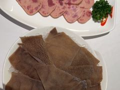 -红雀围·海鲜火锅(陆家嘴中心店)